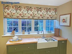 Freshwater Barn - Image 2
