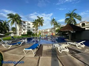 Suite las Palmas - Image 2