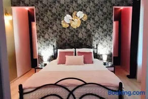Le boukarou - Image 2