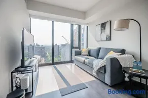 Traveller home in centre Toronto - Image 3