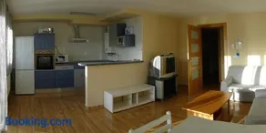 Apartamentos Eneriz - Image 4