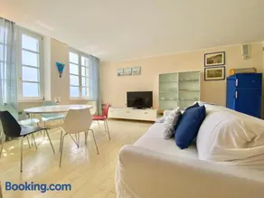 Casa Sea Life, Beachfront with parking - Image 3