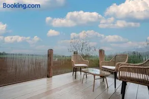 Hare View, part of The Garden House - Image 2