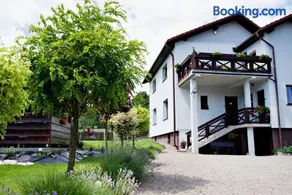 Apartamenty na Zatorskiej by Housine - Image 1