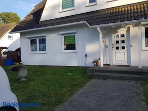 Ferienwohnung am Teich - Image 1