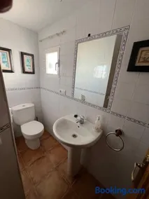 Casa Fuente Alhama - Image 5