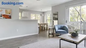 The Durham II Vibe 8725 - Image 5