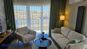 Jeziorna Premium Apartment - Image 3