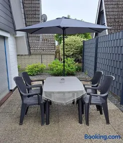 Ferienhaus, Am Ringwall 14 - Image 2