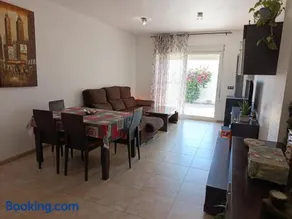 Chalet a 400m de la playa - Image 4