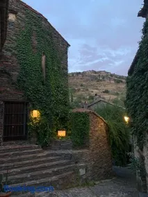 La Cata Country House - Image 2