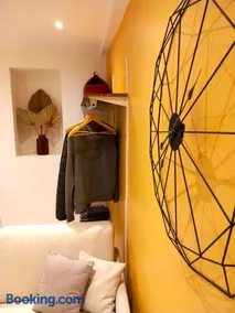 #1 Studio # Place charmante - Image 3