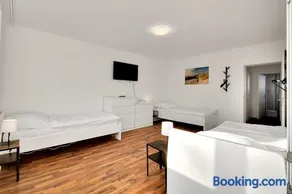 Work & Stay in Lünen - Image 2