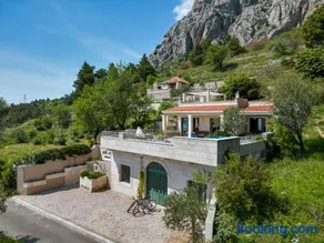 Villa Rita - Image 4