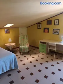 casa Anna - Image 1