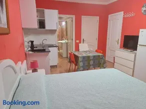 Vivienda Perez Martin - Image 1