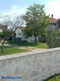 Sunny apartment Leonela by the sea - Image 2