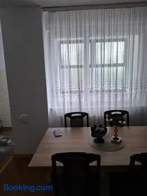ReLaX - Image 3