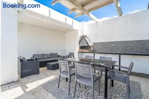 Villa piscine privée proche plages - Image 2