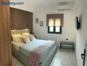 Karadinos Apartment - Image 5