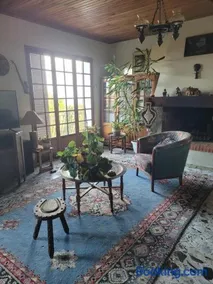 CASA DI SIGNARE - Image 2