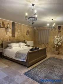 Maison de la Combe - Image 2