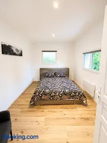 Chez Julia - Image 2