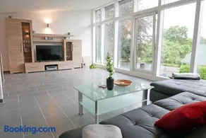 Ferienhaus Richter - Image 2