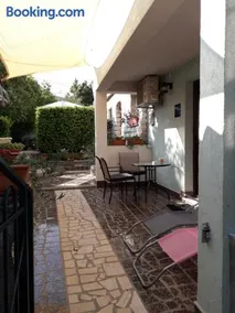 Apartment Gabi - Image 2