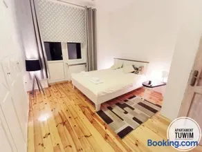 Apartament Tuwim - Image 2
