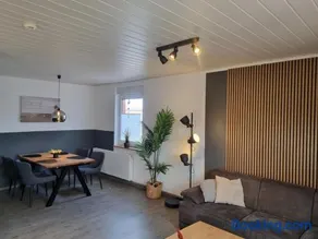 Ferienhaus Ohrenqualle - Image 2
