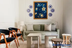 Eva Recommends Alameda Sevilla - Image 2