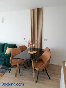 Apartments Jakov - Image 2