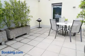 Terrace Apartment Einigen - Image 3
