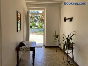 Maison de la forge - Image 3