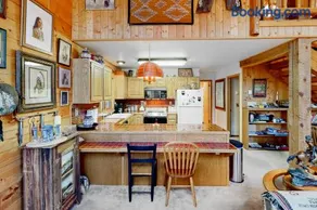 Atkins Cabin - Image 3