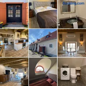 Ontika Manor Unique Apartment - Image 1