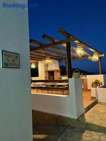 VILLA CARMEN - Image 2