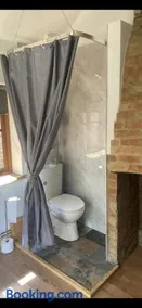 The old wash house - Image 2