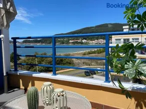 Apartamento con vistas al mar B5 Urb Puerto Azul - Image 4