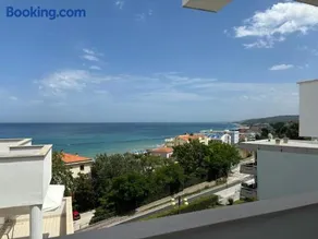 Vista Mare Fossacesia - Image 3
