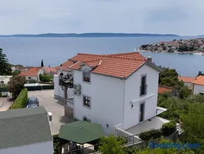 Villa Mirjana - Image 1