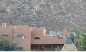 Mystic Canyon Bed & Breakfast - Image 1