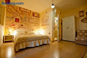 Medin di Lastua - Image 4