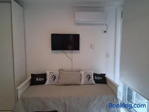 LENNON SUITE remis free Ezeiza - Image 4