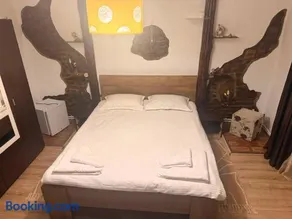 Casa Cosmin - Image 1