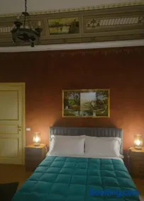 Bellavista - Image 4