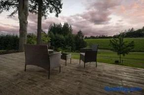 The Blanchard Guest Home - Image 1