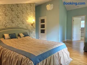 Zalves House - Image 3