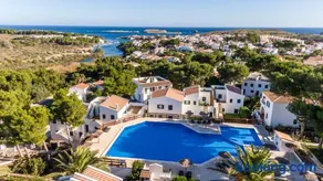 Apartamento Addaia - Image 3